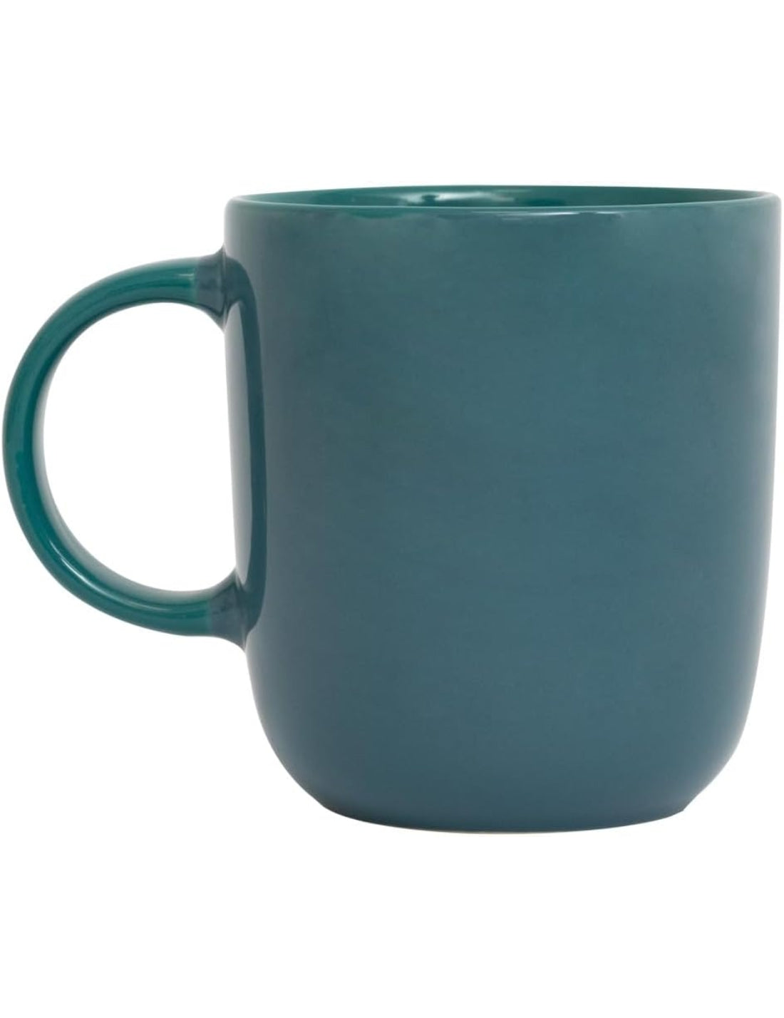 Tazza In Ceramica Orso Teddy Dedica Fratello