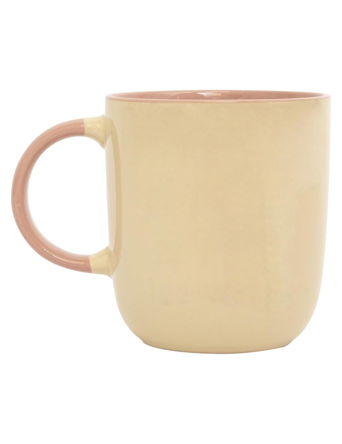 Tazza In Ceramica Fiore Dedica Zia