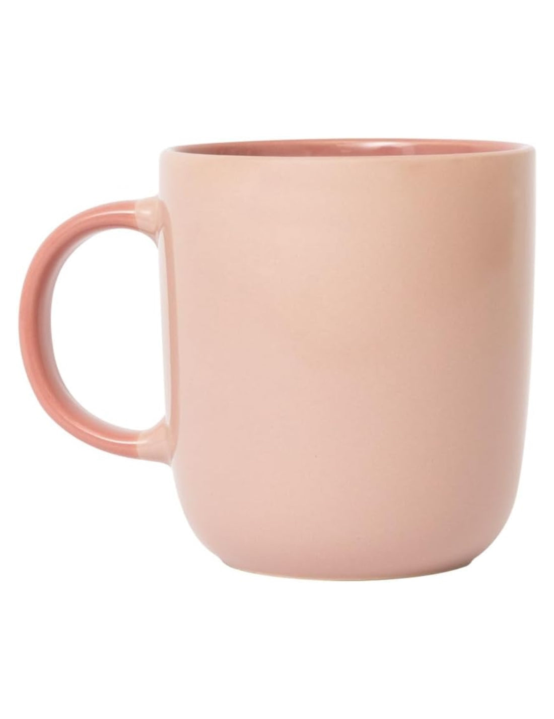 Tazza In Ceramica San Valentino Cinema Con Dedica