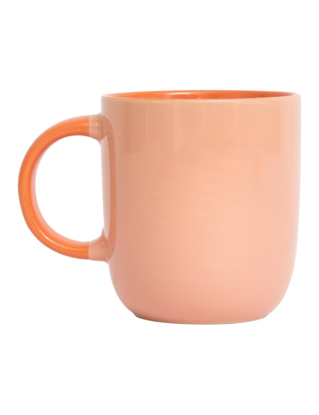Tazza In Ceramica Caffè Amicizia