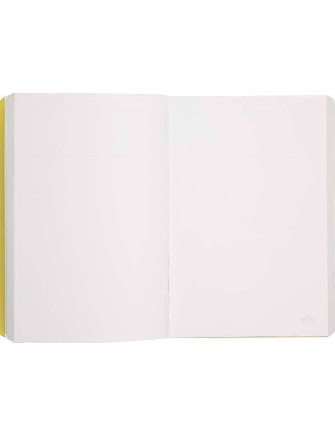 Quaderno A5 Magic Moments Arcobaleno Con Koala Peluche