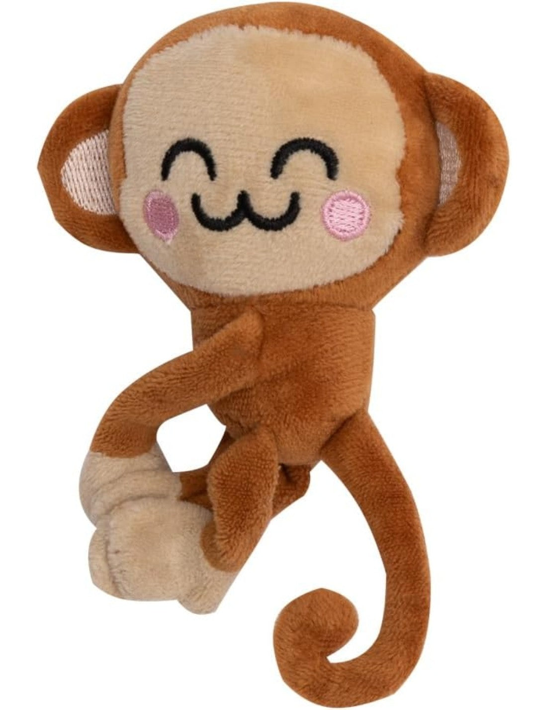 34918_3|e4e5582bbeac743502bfb3020611c9b8