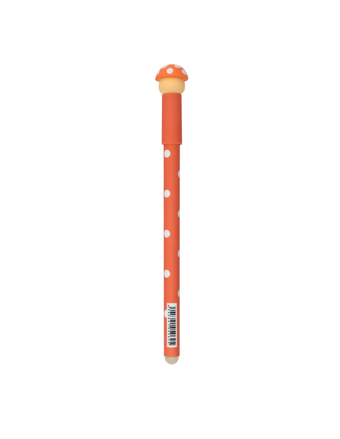 Penna Gel Cancellabile Fungo Always Together
