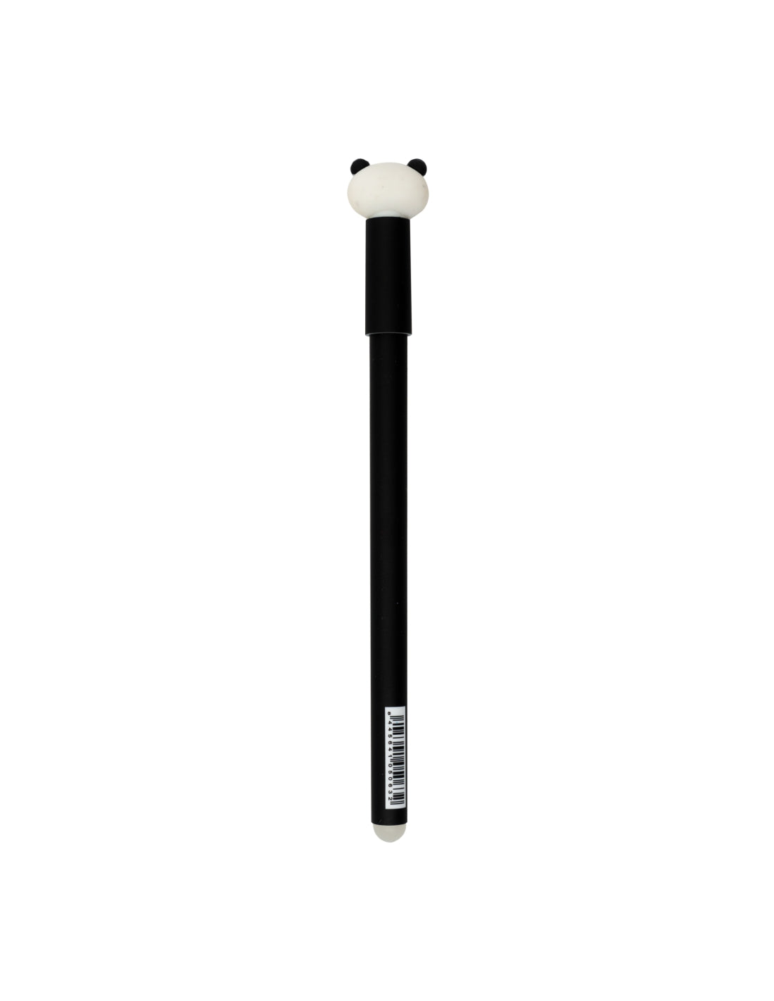 Penna Gel Cancellabile Panda Miranda What A Great Idea