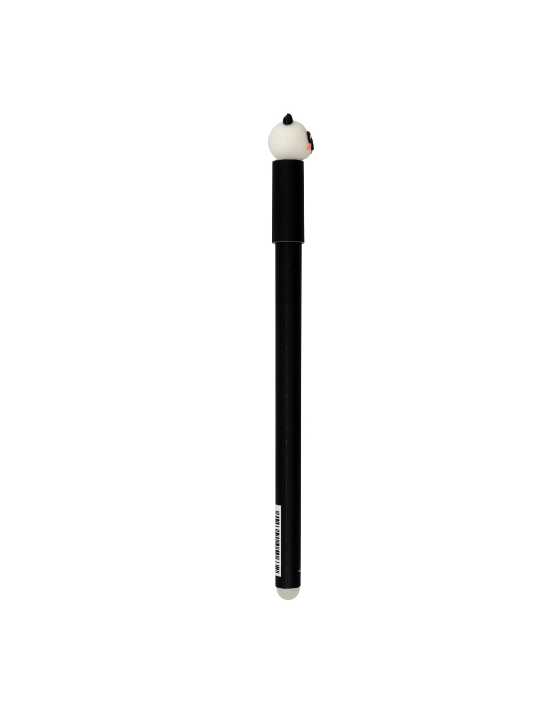 Penna Gel Cancellabile Panda Miranda What A Great Idea