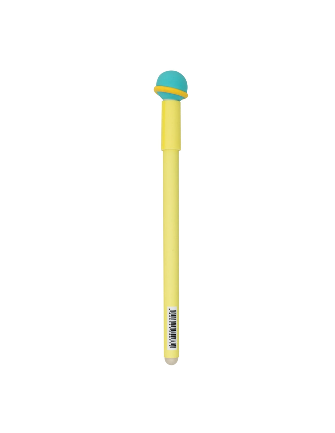 Penna Gel Cancellabile Pianeta You Are Out Of This World
