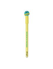 Penna Gel Cancellabile Pianeta You Are Out Of This World