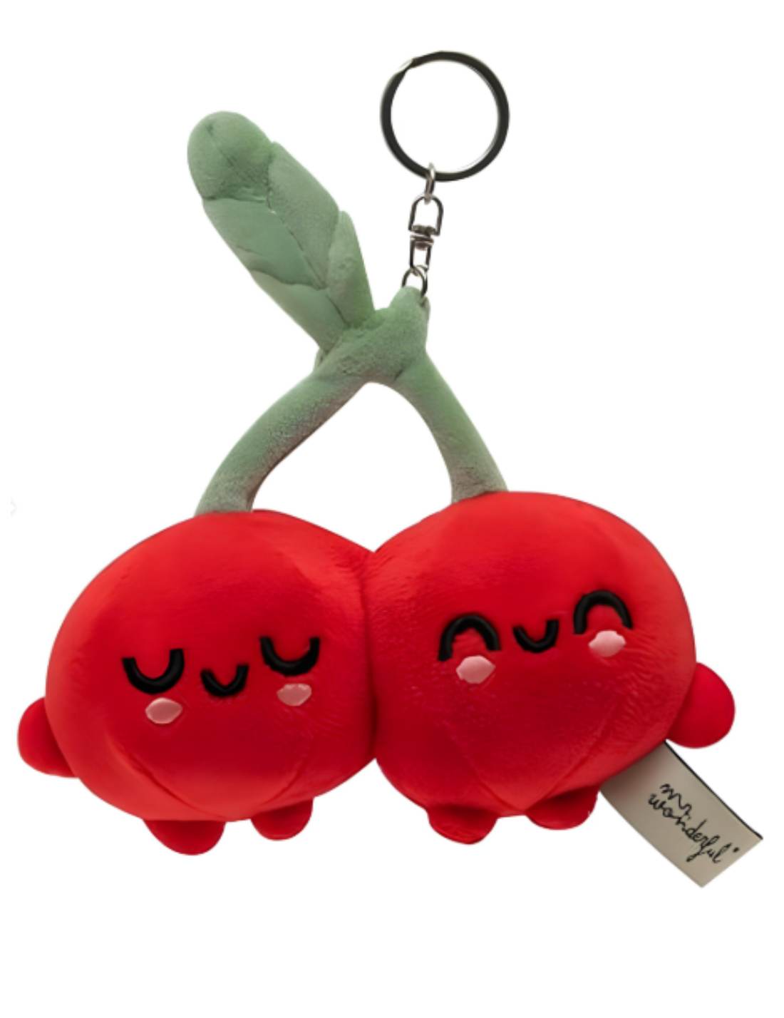 34955_1|1aeb3d69d1b4695b00c088e24b8d762d