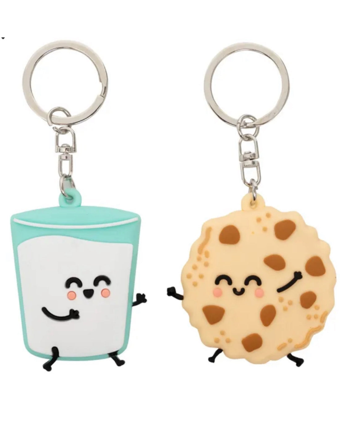 34959_2|baa85a8833f3f9f05d3328ff546ac57f