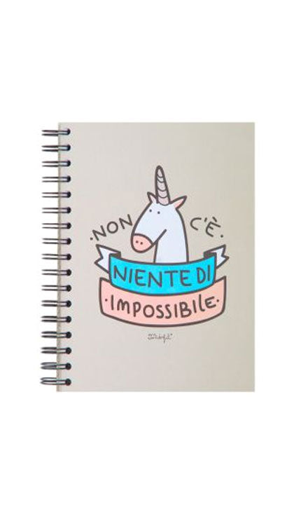 34962_1|6c1238acfc3f483ffad7dbb4f010bdeb