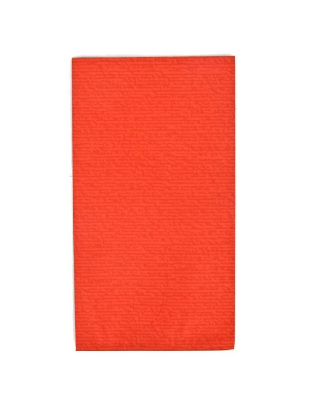 Buste Perlate Policarta Rosse 35x50cm 50pz