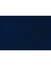 Buste Perlate Policarta Blu Notte 15x25cm 50pz