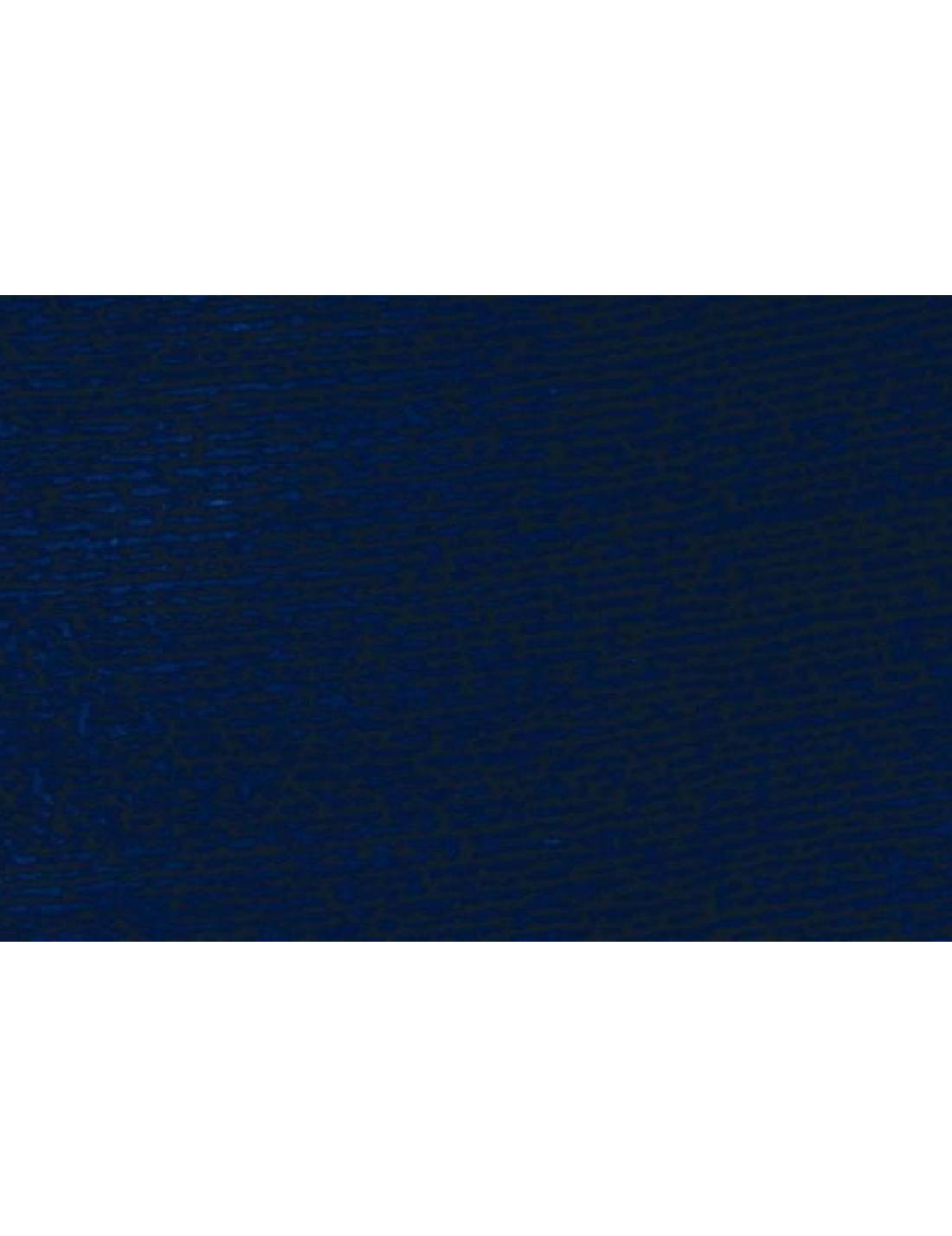 Buste Perlate Policarta Blu Notte 15x25cm 50pz