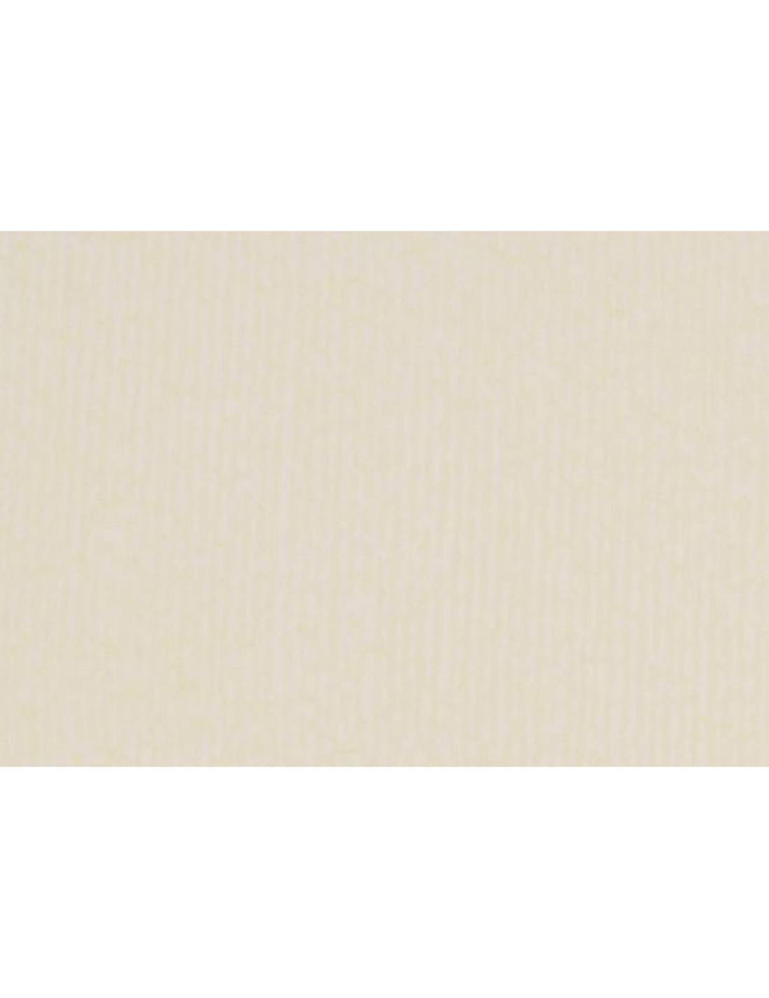 Buste Perlate Policarta Perla 10x15cm 50pz