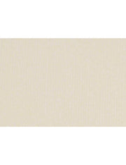 Buste Perlate Policarta Perla 15x25cm 50pz