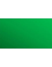 Buste Perlate Policarta Verdi 15x25cm 50pz