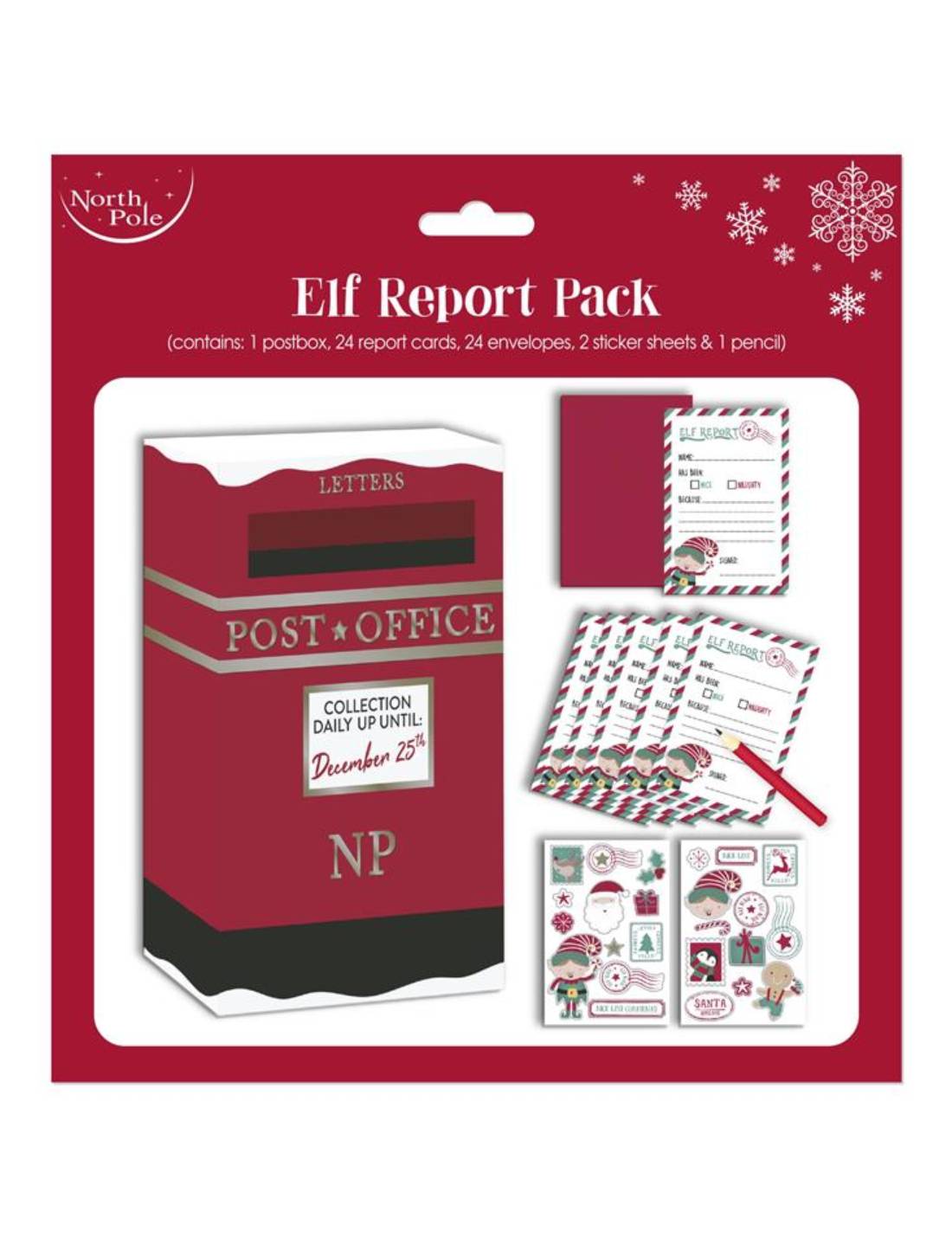 35017_1|1bc33a87b3e420b606180f8fcac94773