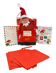 35017_2|07dbb4e8650ab60d683da9ff00c0aee7