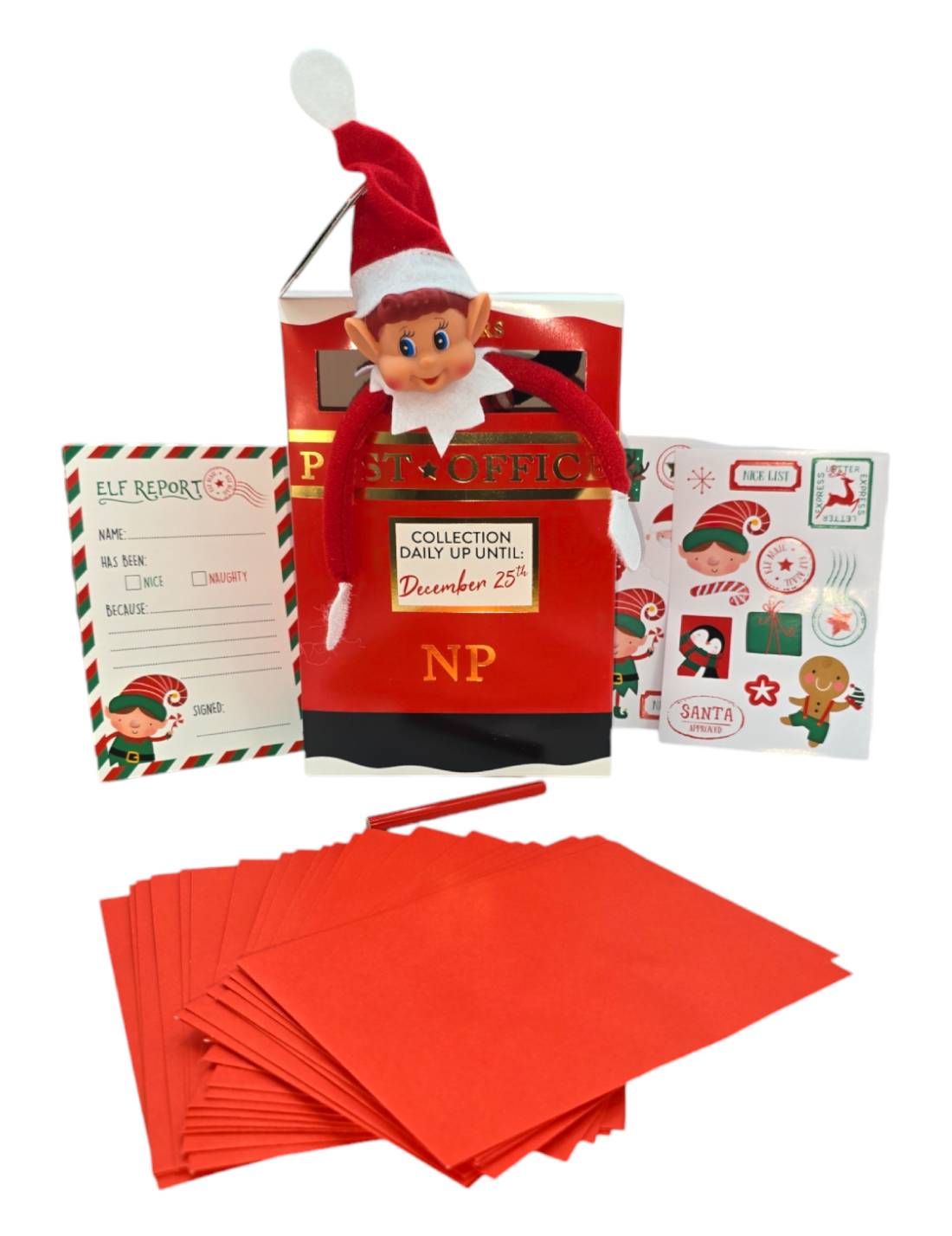 35017_2|07dbb4e8650ab60d683da9ff00c0aee7