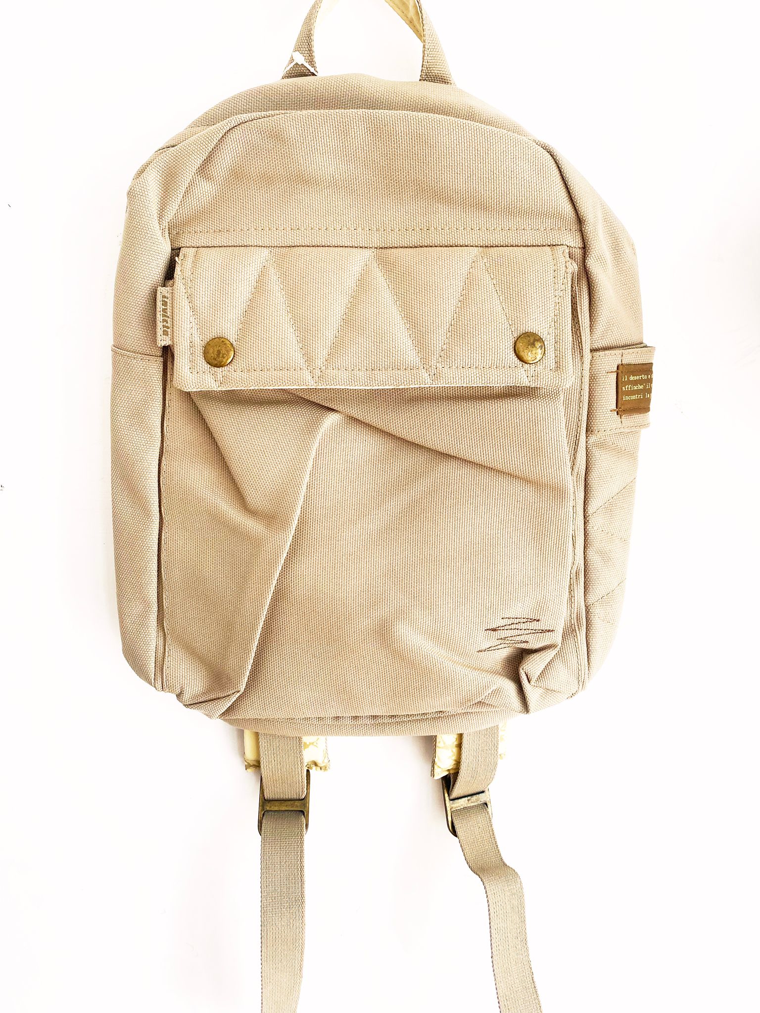 35030_1|f6e5142c08e3fcc8c1f813a51cfa5cf2