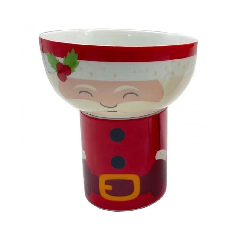 35040_1|22919adcba623fe3cd81738a3e2f393a