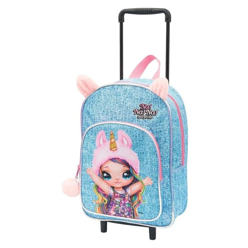 35044_1|035556d876fecda9f20fb835559f8236