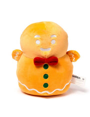 35050_1|a1f07dba6d41007402963cf1e71254e8