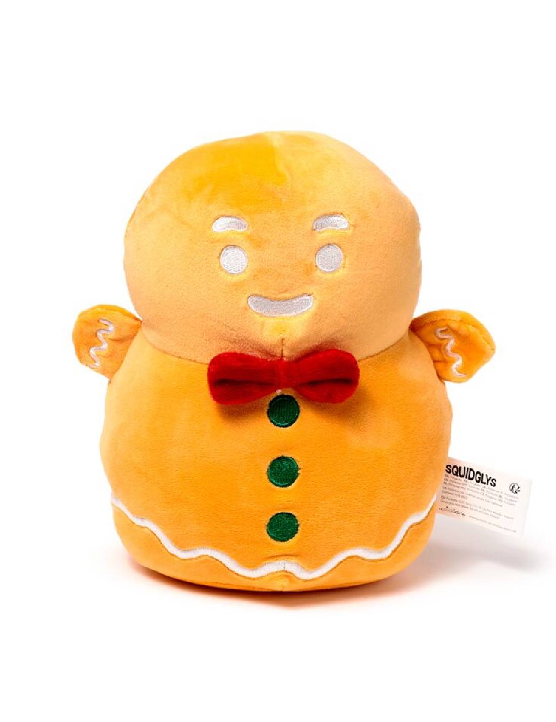 35050_1|a1f07dba6d41007402963cf1e71254e8