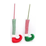 35077_1|366ee00ce580c180fffcc8dba2dff750