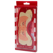 35079_1|588fd315b4dd5e5c0ae39c7993ab03e5