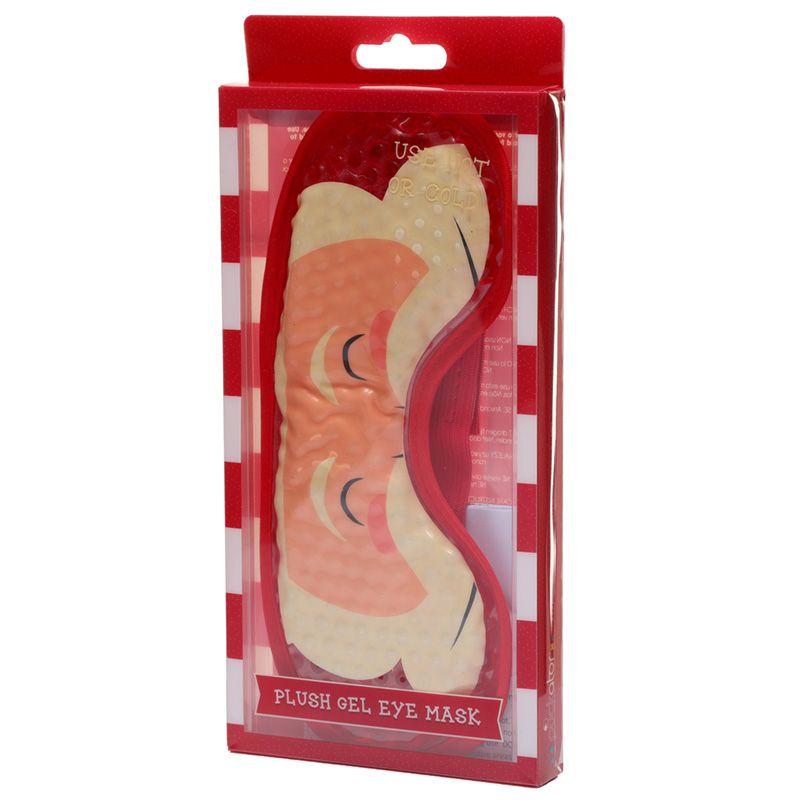 35079_1|588fd315b4dd5e5c0ae39c7993ab03e5