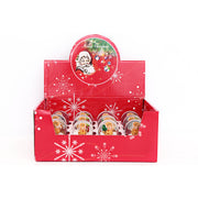 35081_1|81900c532498fc5b2e425337f0e0f13e