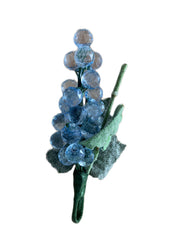 35088_1|8a78741025f002cf14891737fbfa1569