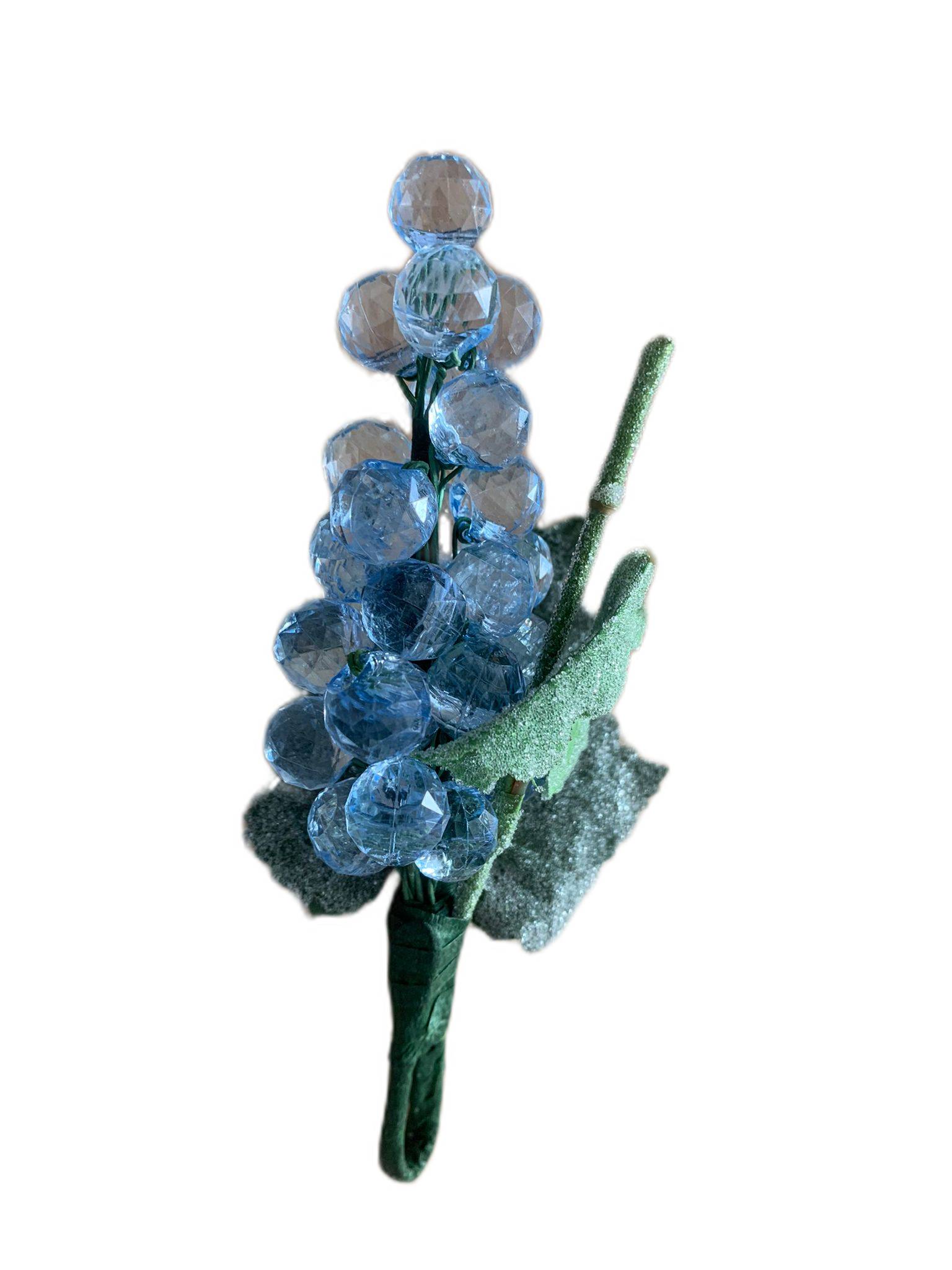 35088_1|8a78741025f002cf14891737fbfa1569