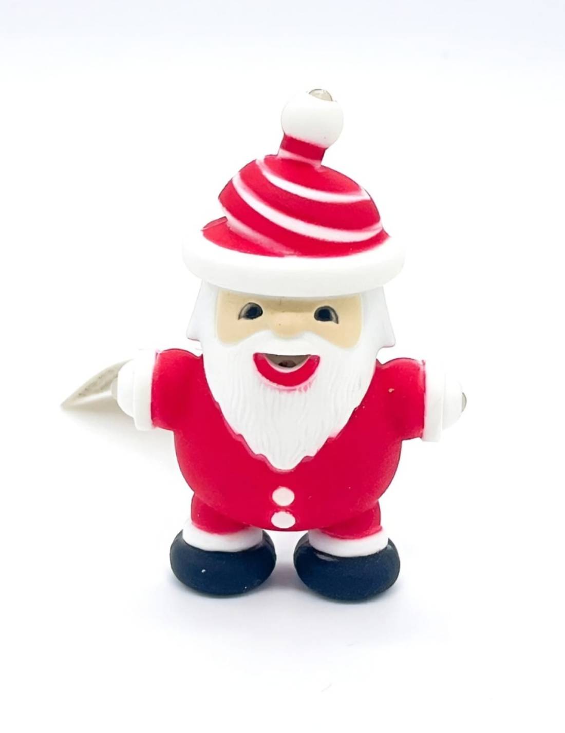 35090_1|7a689de353d96dc2a351e45eada80c66