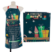 35091_1|fd3f72e2b75ec00144379b3da7864be5