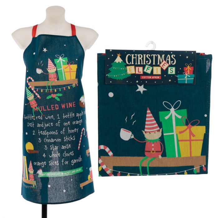 35091_1|fd3f72e2b75ec00144379b3da7864be5