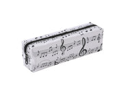 Astuccio In PVC I-Total Tema Musica