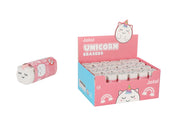 Gomma I-Total A Forma Di Unicorno