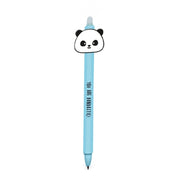 Penna Gel Cancellabile Itotal Panda