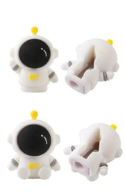 Temperamatite Astronauta Spazio Sagomato Assortito