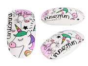 Mouse Wireless I-Total Unicorno