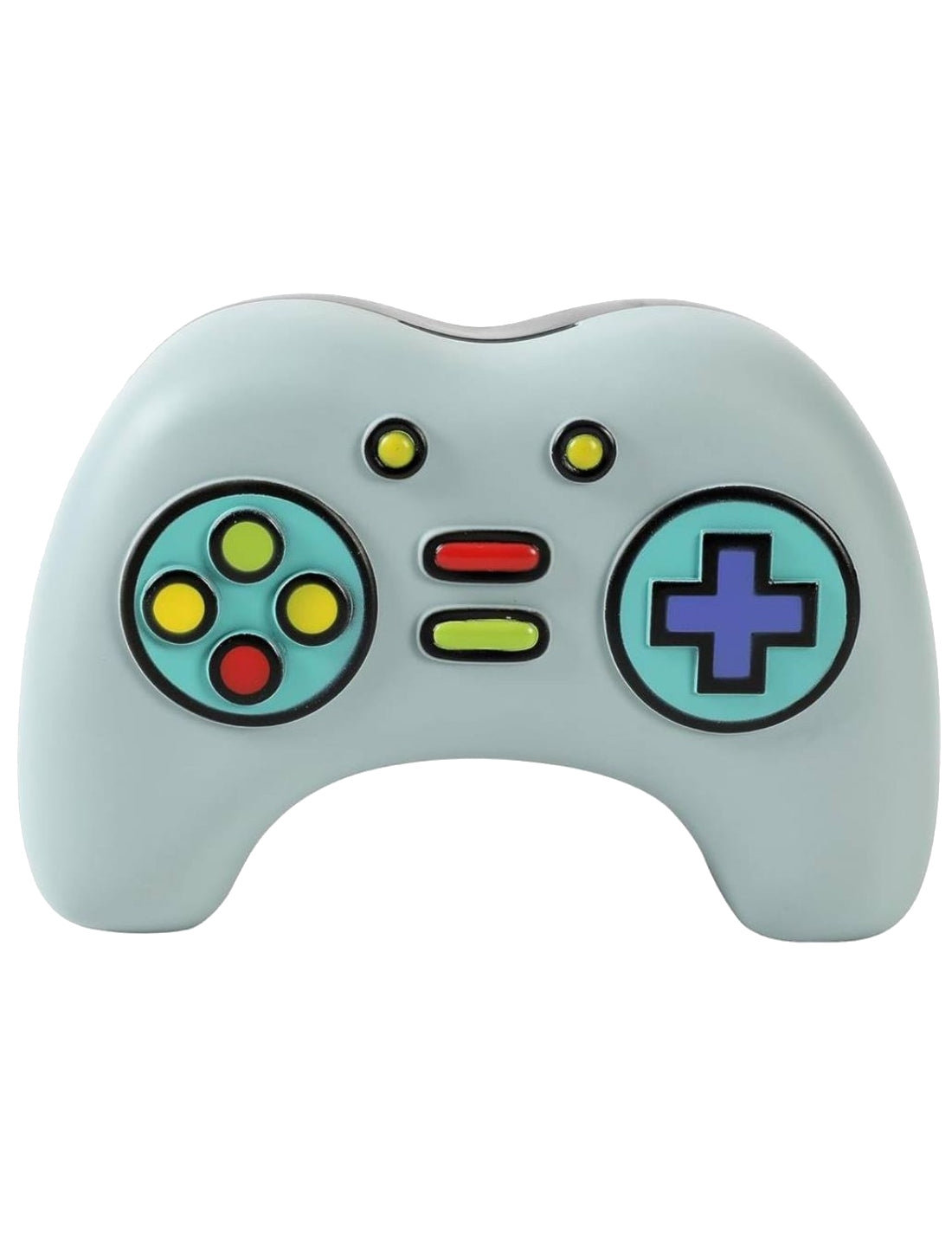 35156_1|24bc3600e463225c0b568966840807f0