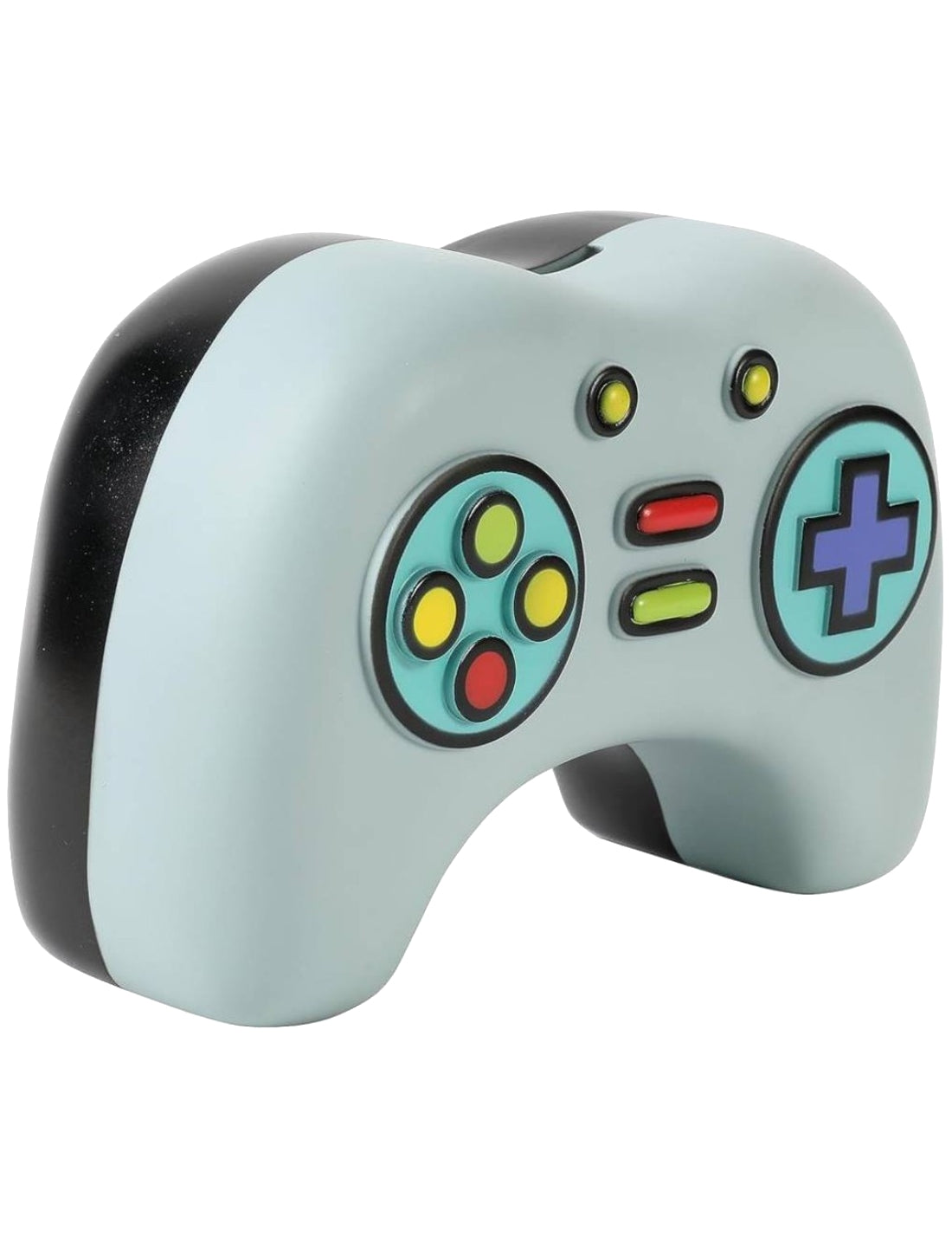 35156_2|4d7c8e3480dbf37dae19e917b6382765