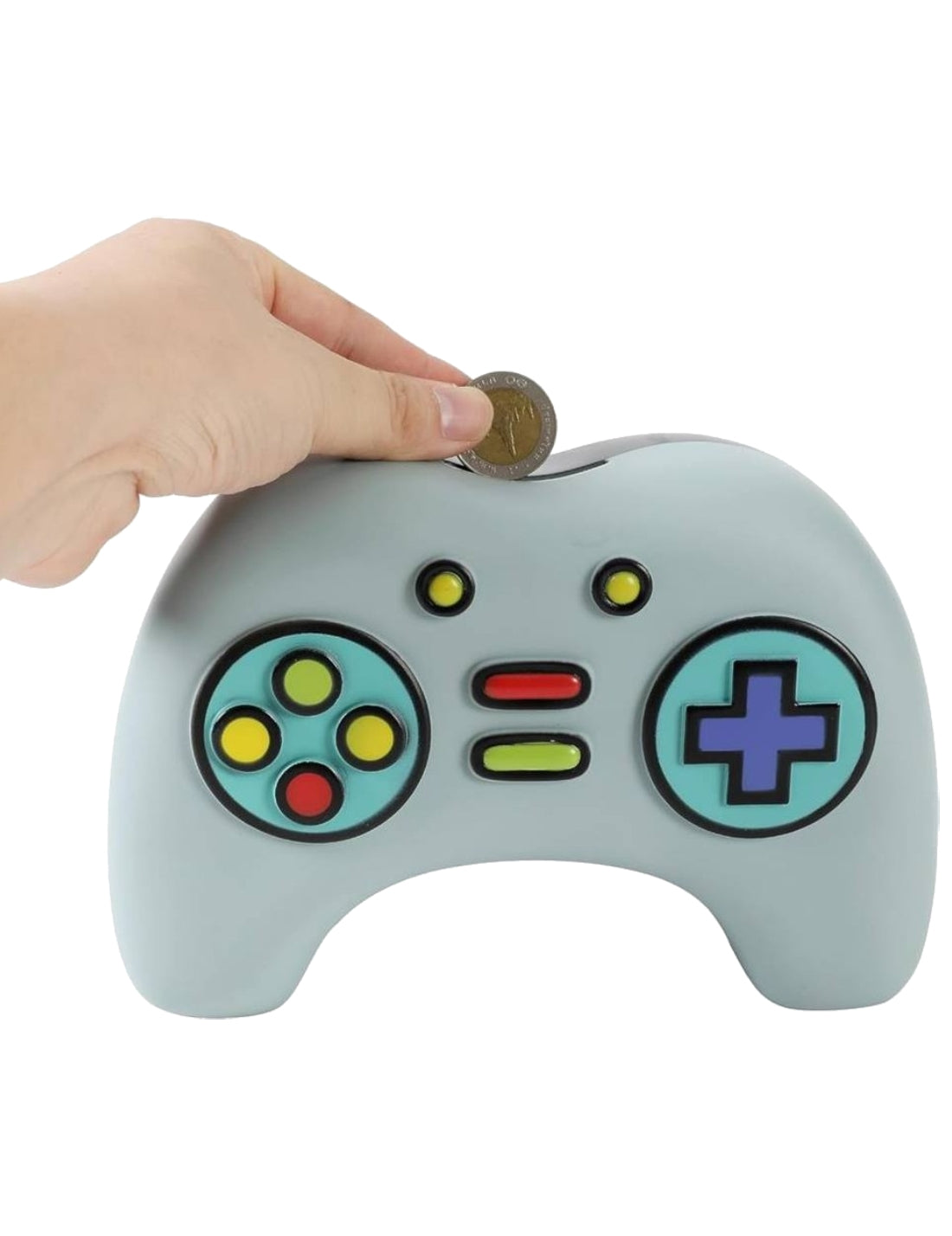 35156_3|949bfbf6153e557e3d182e9e73a77a78