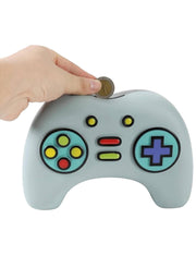 35156_3|949bfbf6153e557e3d182e9e73a77a78