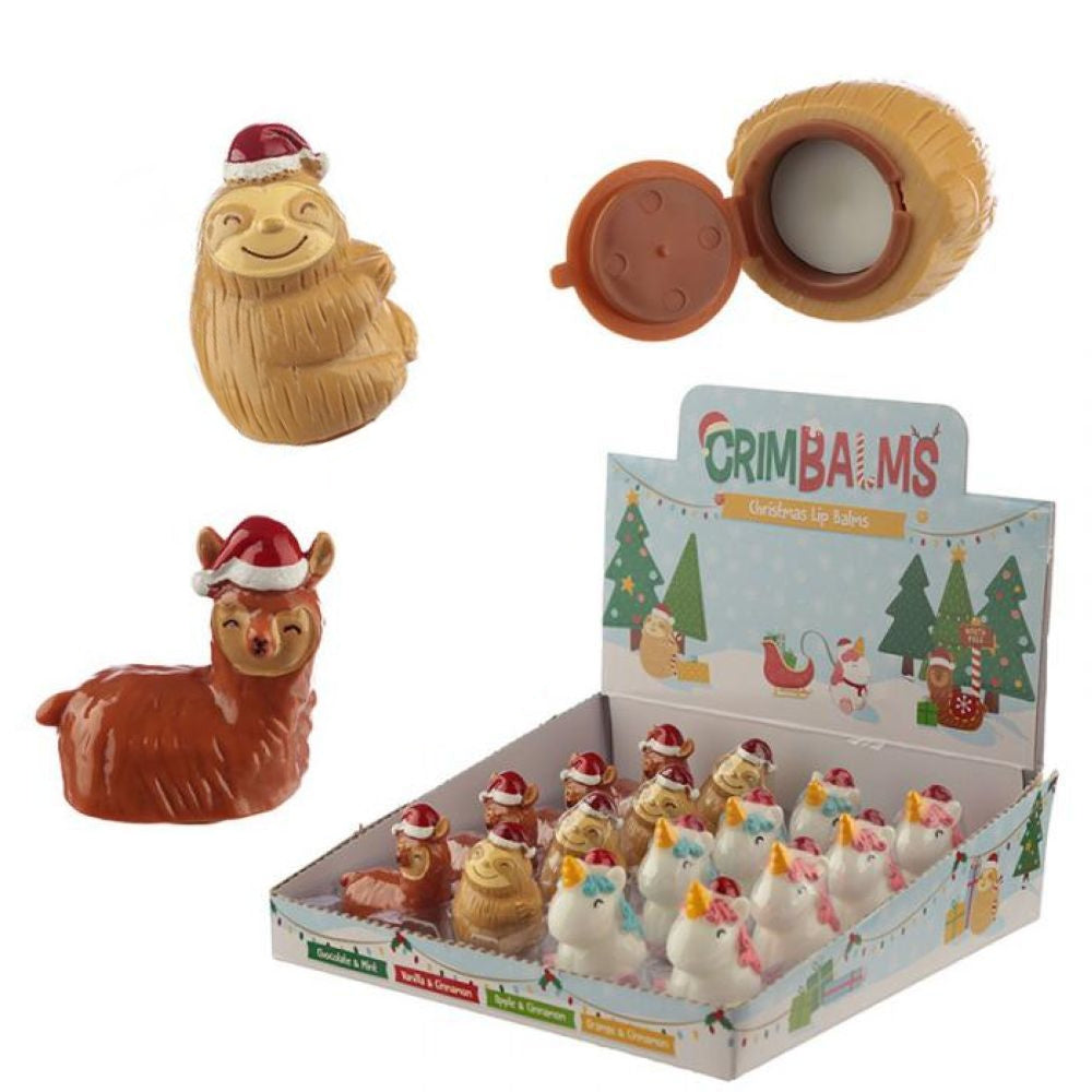 35174_1|beec7f43f226f12cce7e3b3791ecaf5e