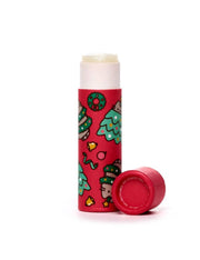 35176_1|4b78f29b2613e5e65a6045bd4145ad0d