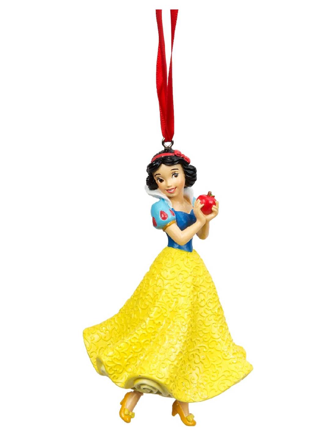 35193_1|01b17d87f22dd517a5275a911a7e3dd3