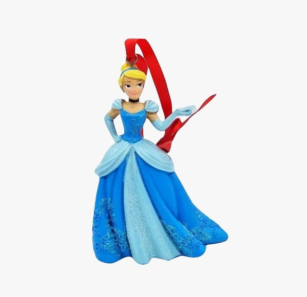 35194_1|6853d46a87366ff11cccba8d1c55d9a5